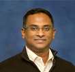 Dr. Praveen Arany