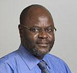 Dr. Sam Mbulaiteye