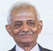 Dr. W. Selvamurthy