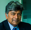 Dr. Vijay Chandru