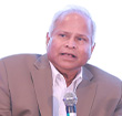 Dr. Desaiah Durisala