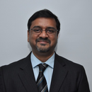 Mr. Sreevatsa Natarajan