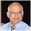 Dr. Balaji Bhyravbhatla
