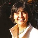 Dr. Jugnu Jain