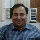 Dr. Saugata Hazra