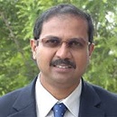 Dr. Suresh Poosala