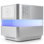 Illumina-NextSeq-2000-next-generation-sequencing