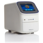 Invitrogen-QuantStudio-5-Real-Time-PCR-System