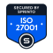 ISO-27001-3